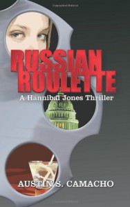 Russian Roulette - Austin S. Camacho