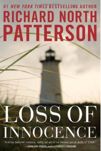 Loss of Innocence - Richard North Patterson