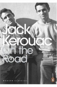 On the Road - Ann Charters, Jack Kerouac