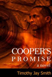 Cooper's Promise - Timothy Jay Smith