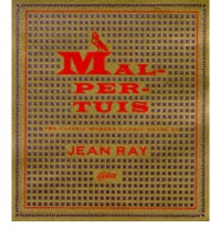 Malpertuis - Jean Ray