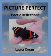 Picture Perfect Poetic Reflections - Laura Crean