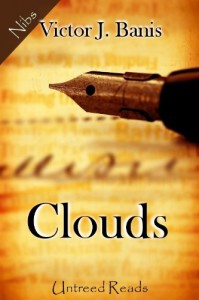 Clouds - Victor J. Banis