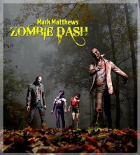 Zombie Dash - Mark  Matthews