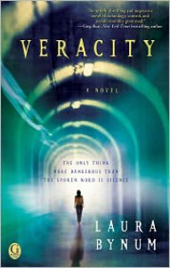 Veracity - Laura Bynum