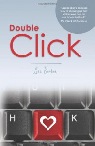 Double Click - Lisa Becker