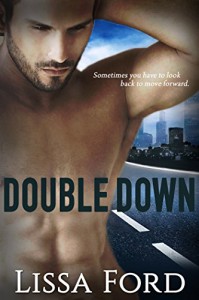 Double Down - Lissa Ford