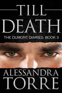 Till Death - Alessandra Torre