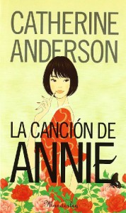 La canción de Annie - Catherine Anderson