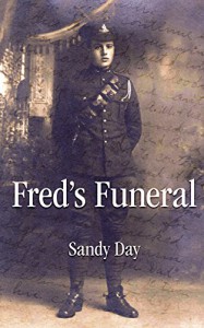 Fred's Funeral - Sandy  Day