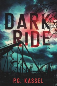 Dark Ride - P.G. Kassel