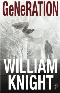 Generation - William  Knight