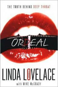 Ordeal - Linda Lovelace, Mike McGrady