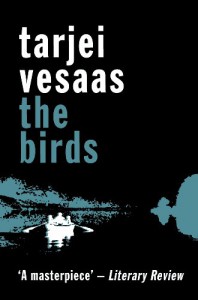 The Birds (Peter Owen Modern Classic) - Tarjei Vesaas