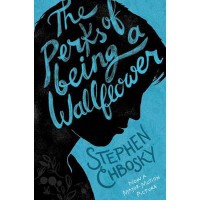 The Perks of Being a Wallflower - Stephen Chbosky