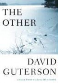 The Other - David Guterson
