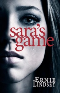 Sara's Game - Ernie Lindsey