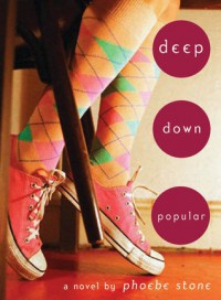 Deep Down Popular - Phoebe Stone