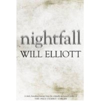 Nightfall - Will Elliott