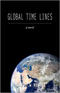 Global Time Lines - David W. Newell