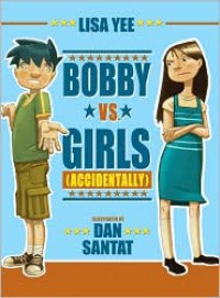 Bobby vs. Girls (Accidentally) - 