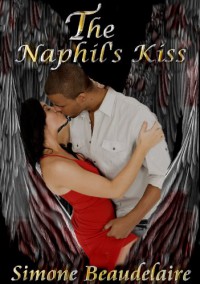 The Naphil's Kiss - Simone Beaudelaire