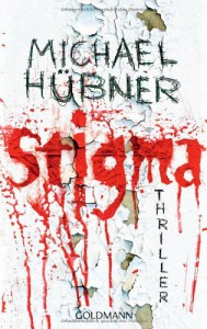 Stigma - Michael Hübner