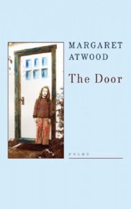 The Door - Margaret Atwood