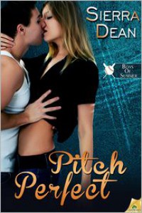 Pitch Perfect - Sierra Dean