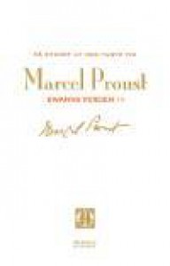 Swanns verden 1 (På sporet af den tabte tid, #1) - Marcel Proust