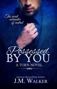 Possessed by You - J.M. Walker