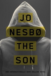 The Son - Jo Nesbo
