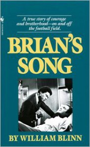 Brian's Song - William Blinn