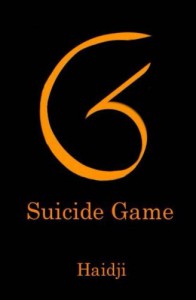 SG - Suicide Game - Haidji