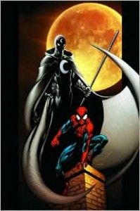 Ultimate Spider-Man, Vol. 14: Warriors - Brian Michael Bendis, Andy Kubert, Mark Bagley