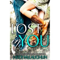 Lost in You - Heidi  McLaughlin