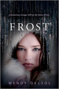 Frost - 