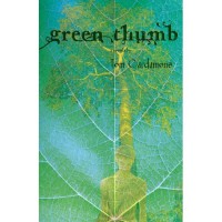 Green Thumb: A Novella - Tom Cardamone