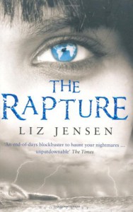 The Rapture - Liz Jensen