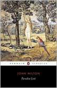 Milton: Paradise Lost - 