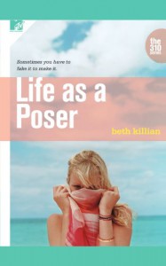 Life as a Poser - Beth Killian