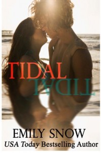 Tidal - Emily Snow