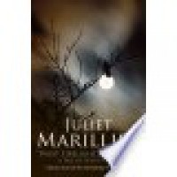 Twixt Firelight and Water (Sevenwaters, #5.5) - Juliet Marillier