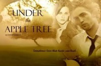 Under The Apple Tree - danieller123