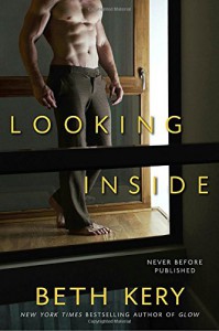 Looking Inside - Beth Kery