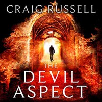 The Devil Aspect - Julian Rhind-Tutt, Craig Russell