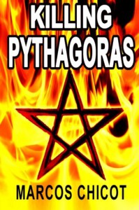 Killing Pythagoras - Marcos Chicot