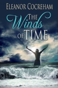 The Winds of Time - Eleanor Cocreham