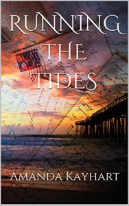 Running the Tides - Amanda Kayhart