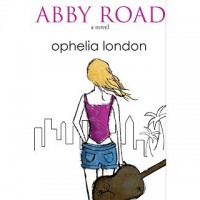 Abby Road - Ophelia London